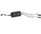 XAG XP 2020 Модуль RTK 05-002-00722